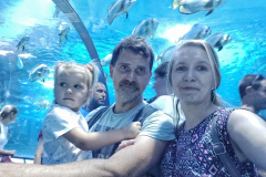 gyula_tropicarium_2024_02
