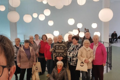 hallas_vilagnap_baranya_2025_3