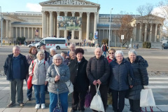 munkacsy_baranya_2025_02