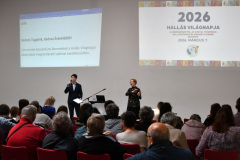 Hallas_Vilagnapja_2026_1