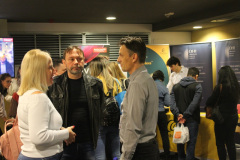 Hallas_Vilagnapja_2026_10