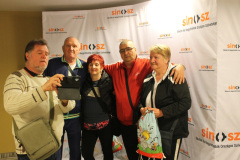 Hallas_Vilagnapja_2026_11