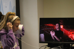 Hallas_Vilagnapja_2026_12