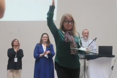 Hallas_Vilagnapja_2026_14