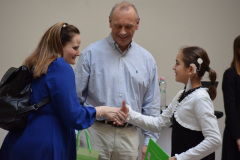 Hallas_Vilagnapja_2026_15