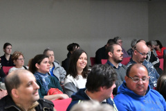 Hallas_Vilagnapja_2026_2