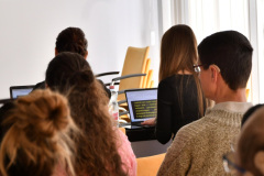 Hallas_Vilagnapja_2026_3