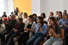 Hallas_Vilagnapja_2026_4