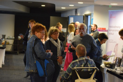 Hallas_Vilagnapja_2026_5