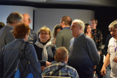 Hallas_Vilagnapja_2026_6