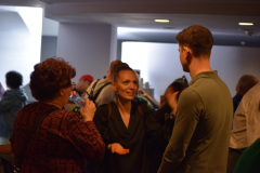 Hallas_Vilagnapja_2026_7