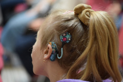 Hallas_Vilagnapja_2026_8