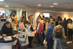 Hallas_Vilagnapja_2026_9