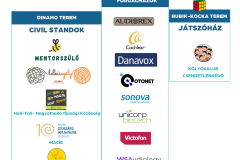 Hallas_Vilagnapja_2026_alagsor