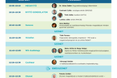 Hallas_Vilagnapja_2026_alagsor_forgalmazoi-eloadasok