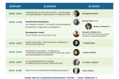 Hallas_Vilagnapja_2026_fszt_Soda_Hearx-eloadasok