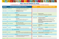 Hallas_Vilagnapja_2026_program-eloadasok