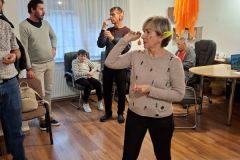 dartsverseny_tolna_1031-10