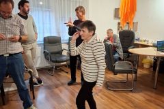 dartsverseny_tolna_1031-11