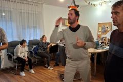 dartsverseny_tolna_1031-14