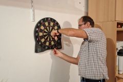 dartsverseny_tolna_1031-15