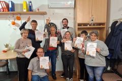 dartsverseny_tolna_1031-22