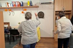 dartsverseny_tolna_1031-5