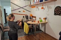 dartsverseny_tolna_1031-6