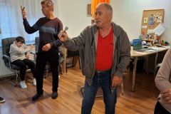 dartsverseny_tolna_1031-9