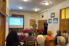 jnsz_helikopterdandar_kep2_2023