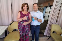 heves_vm_elnok20260704