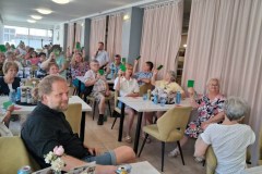 heves_vm_valasztas_20260704
