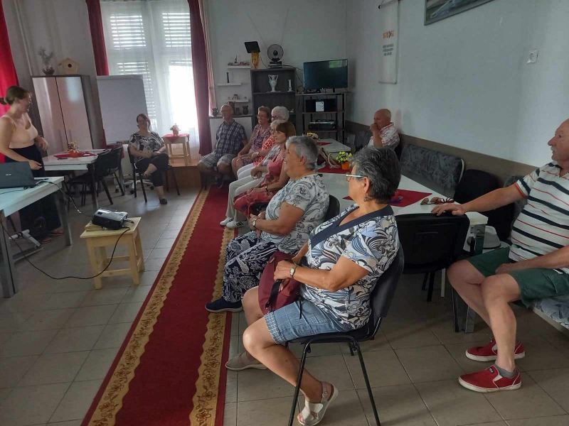 efi_sinosz_gyogytorna_01