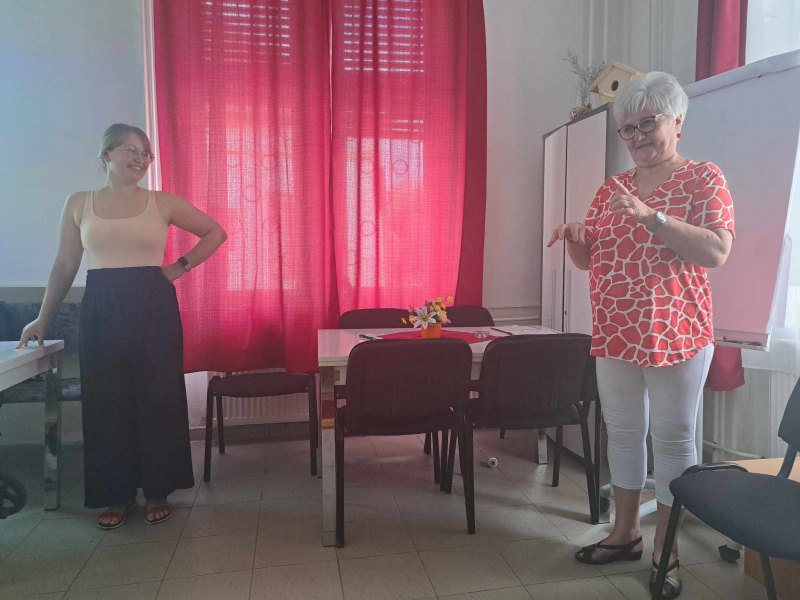 efi_sinosz_gyogytorna_03_jpg