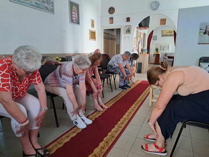 efi_sinosz_gyogytorna_04