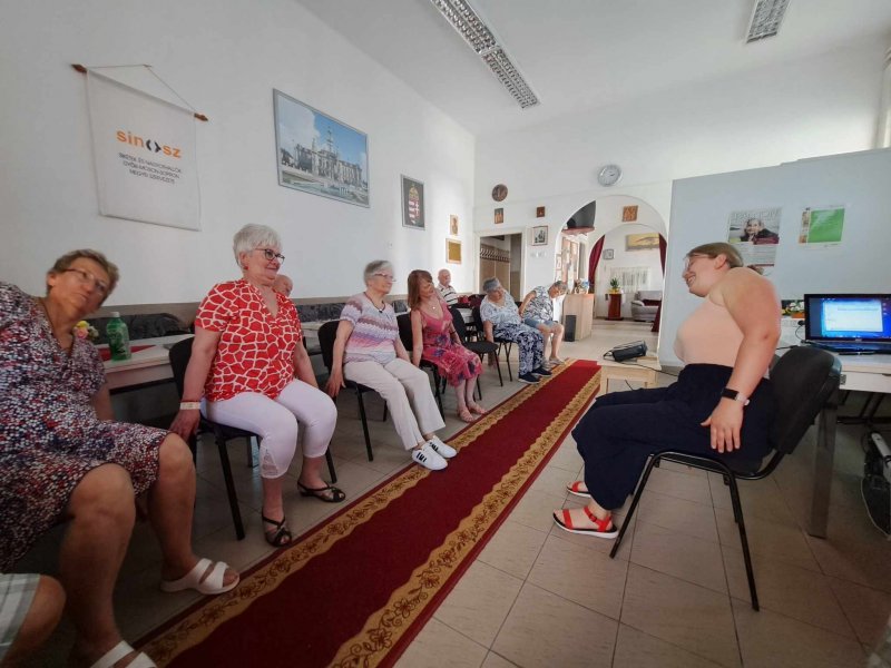 efi_sinosz_gyogytorna_06