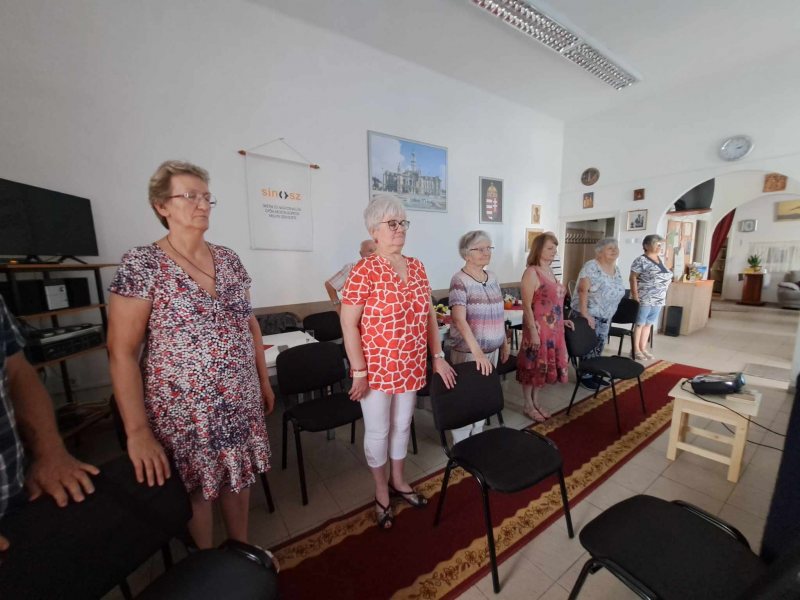 efi_sinosz_gyogytorna_07