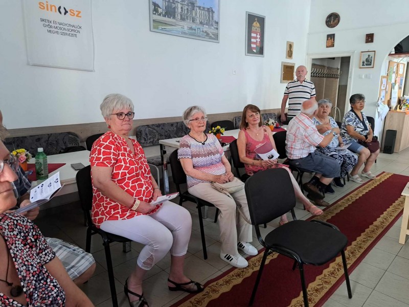 efi_sinosz_gyogytorna_10