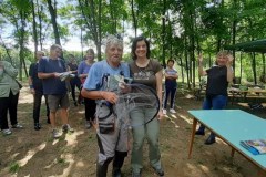 csegezi_istvan_1helyezet