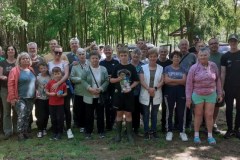 verpeleti_horgaszverseny_csoportkep24