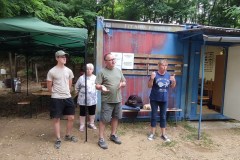 horgaszverseny_eger_megbeszeles3