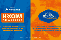 HRKOMM-OpenMindedCompaniesAward-2024.jpg