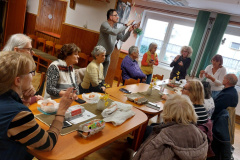 husvet_pecsen_2025_02