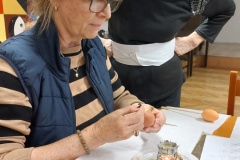 husvet_pecsen_2025_08