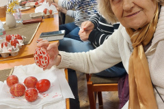 husvet_pecsen_2025_09