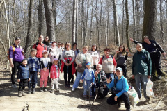 bp_nh_huvosvolgyi_tura_2022_1