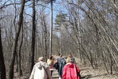 bp_nh_huvosvolgyi_tura_2022_10