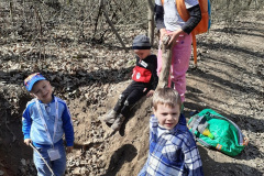 bp_nh_huvosvolgyi_tura_2022_4
