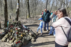 bp_nh_huvosvolgyi_tura_2022_5