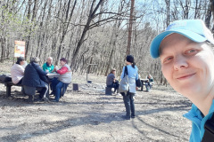 bp_nh_huvosvolgyi_tura_2022_6